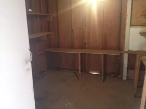 1347 E 25 Pl, Yuma, AZ 85364 photo 10