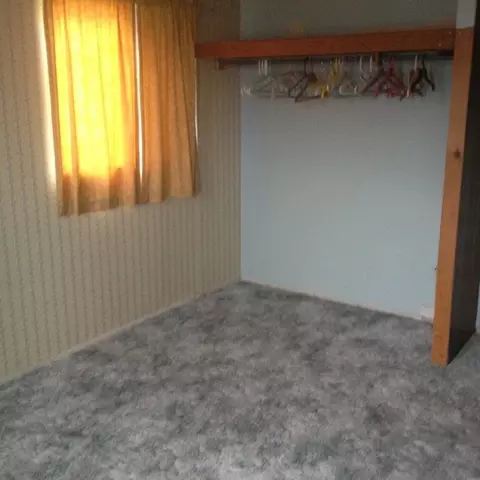 1347 E 25 Pl, Yuma, AZ 85364 photo 7