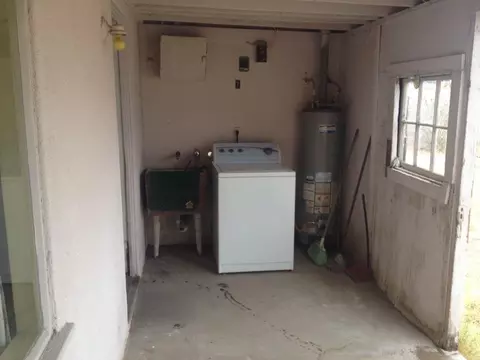 1347 E 25 Pl, Yuma, AZ 85364 photo 9