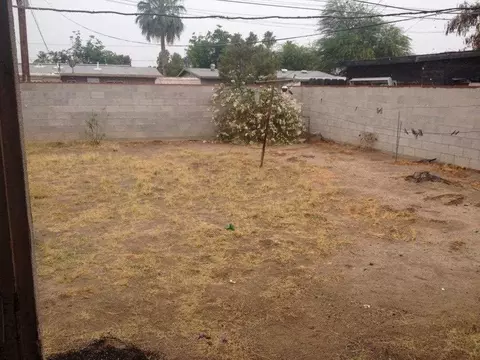 1347 E 25 Pl, Yuma, AZ 85364 photo 13