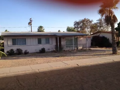 1347 E 25 Pl, Yuma, AZ 85364 photo 2