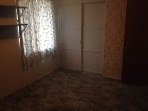 1347 E 25 Pl, Yuma, AZ 85364 photo 8