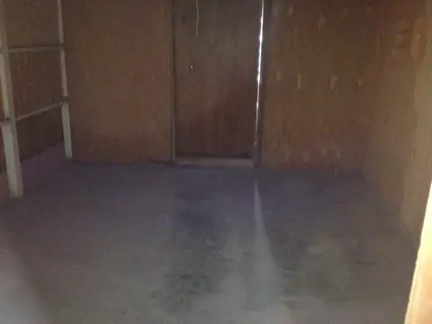 1347 E 25 Pl, Yuma, AZ 85364 photo 11
