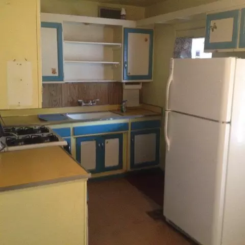 1347 E 25 Pl, Yuma, AZ 85364 photo 4