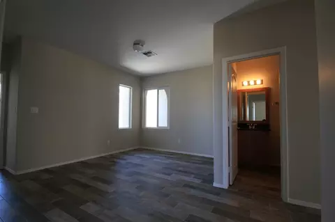 7823 E 36 Pl, Yuma, AZ 85365 photo 6