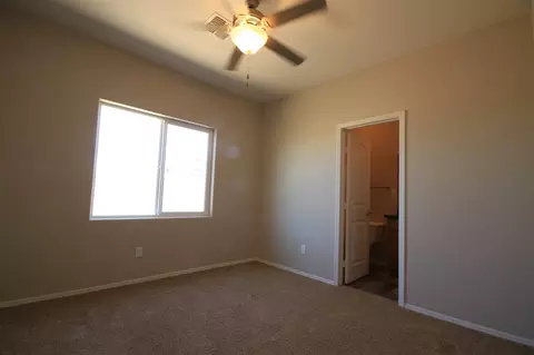 7823 E 36 Pl, Yuma, AZ 85365 photo 7