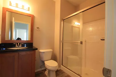 7823 E 36 Pl, Yuma, AZ 85365 photo 4