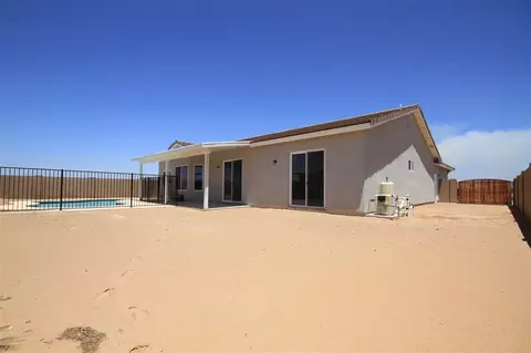 7823 E 36 Pl, Yuma, AZ 85365 photo 17