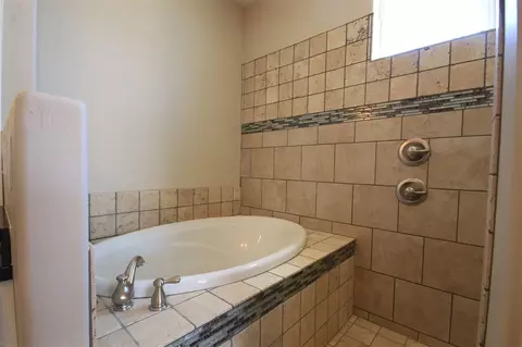 7823 E 36 Pl, Yuma, AZ 85365 photo 11