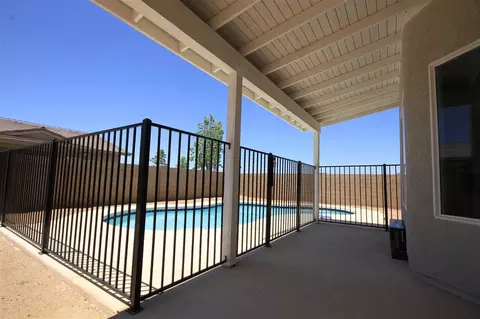7823 E 36 Pl, Yuma, AZ 85365 photo 16