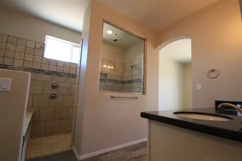 7823 E 36 Pl, Yuma, AZ 85365 photo 15
