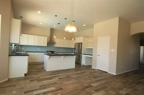 7823 E 36 Pl, Yuma, AZ 85365 photo 2