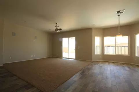 7823 E 36 Pl, Yuma, AZ 85365 photo 3