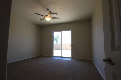 7823 E 36 Pl, Yuma, AZ 85365 photo 9