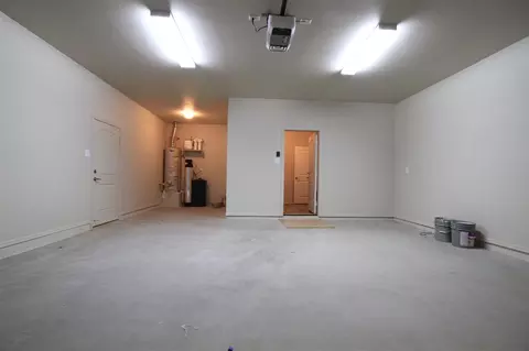7823 E 36 Pl, Yuma, AZ 85365 photo 20