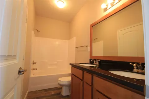 7823 E 36 Pl, Yuma, AZ 85365 photo 8