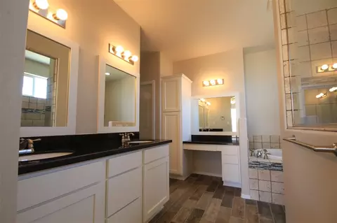 7823 E 36 Pl, Yuma, AZ 85365 photo 10