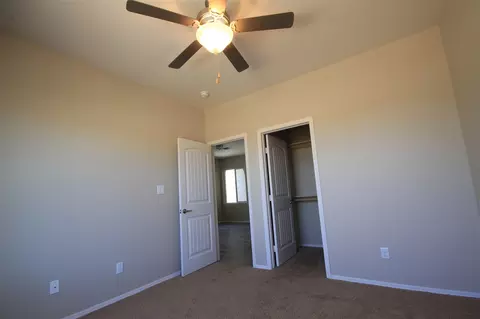 7823 E 36 Pl, Yuma, AZ 85365 photo 5