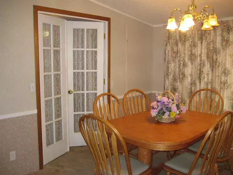 12512 E 45 St #CROSS STREET HER, Yuma, AZ 85367 photo 6