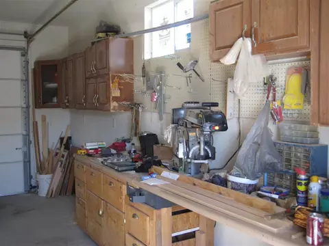 12512 E 45 St #CROSS STREET HER, Yuma, AZ 85367 photo 15