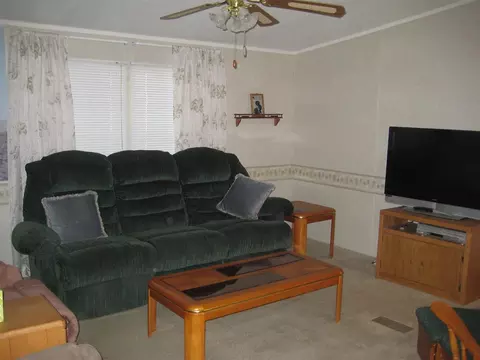 12512 E 45 St #CROSS STREET HER, Yuma, AZ 85367 photo 9