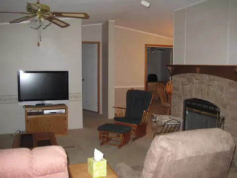 12512 E 45 St #CROSS STREET HER, Yuma, AZ 85367 photo 7