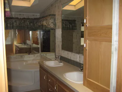 12512 E 45 St #CROSS STREET HER, Yuma, AZ 85367 photo 13