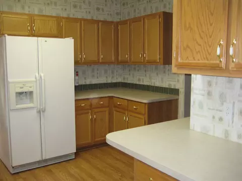 12512 E 45 St #CROSS STREET HER, Yuma, AZ 85367 photo 5