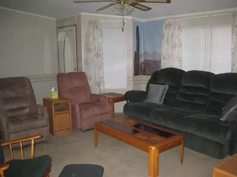 12512 E 45 St #CROSS STREET HER, Yuma, AZ 85367 photo 10