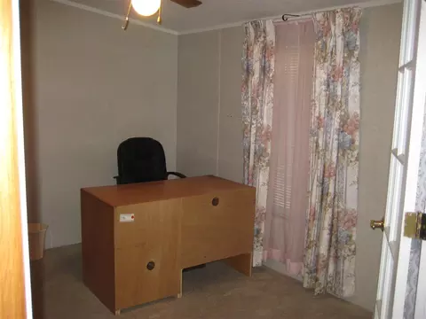 12512 E 45 St #CROSS STREET HER, Yuma, AZ 85367 photo 17