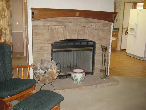 12512 E 45 St #CROSS STREET HER, Yuma, AZ 85367 photo 8