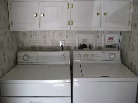 12512 E 45 St #CROSS STREET HER, Yuma, AZ 85367 photo 16