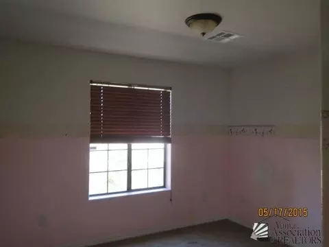 321 E 14 St, Somerton, AZ 85350 photo 9