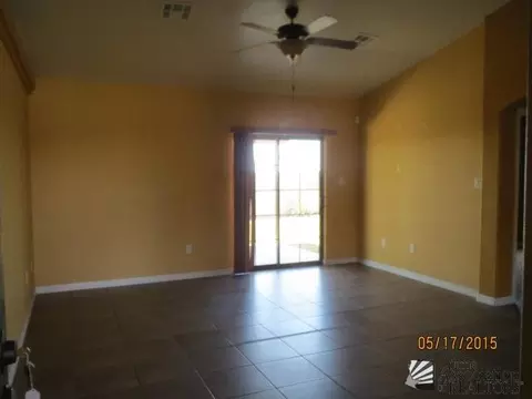 321 E 14 St, Somerton, AZ 85350 photo 2