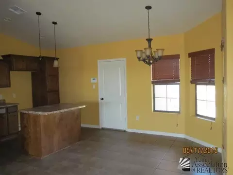 321 E 14 St, Somerton, AZ 85350 photo 3