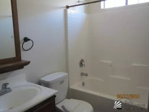 321 E 14 St, Somerton, AZ 85350 photo 8