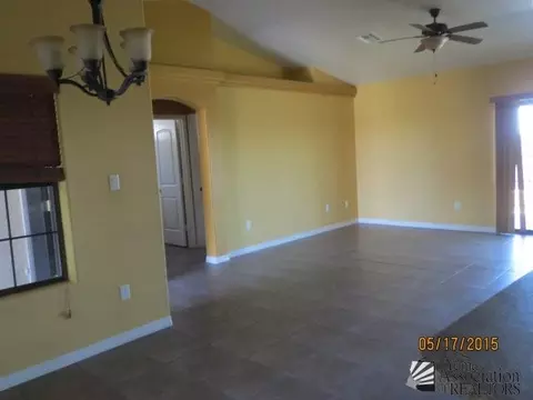 321 E 14 St, Somerton, AZ 85350 photo 4