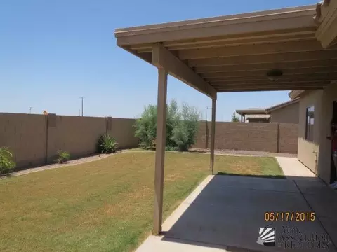 321 E 14 St, Somerton, AZ 85350 photo 10