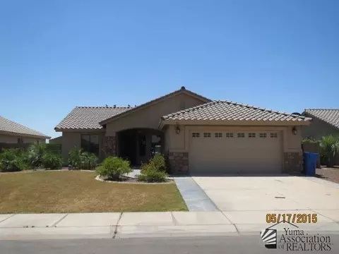 321 E 14 St, Somerton, AZ 85350 photo 1