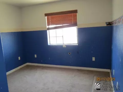321 E 14 St, Somerton, AZ 85350 photo 7