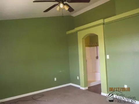 321 E 14 St, Somerton, AZ 85350 photo 5
