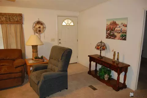 12191 E 36 St, Yuma, AZ 85367 photo 5