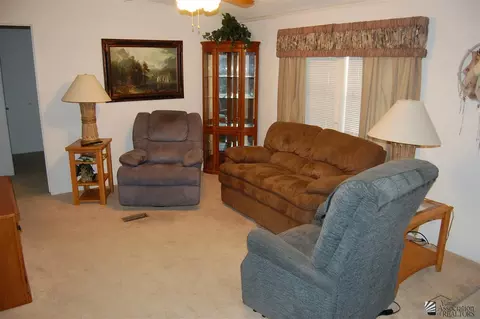 12191 E 36 St, Yuma, AZ 85367 photo 4