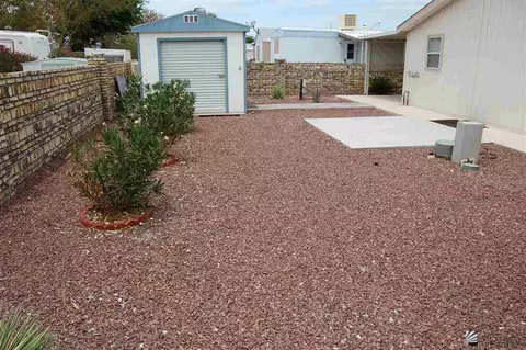 12191 E 36 St, Yuma, AZ 85367 photo 15