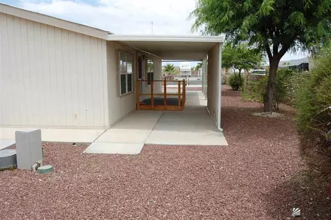 12191 E 36 St, Yuma, AZ 85367 photo 16