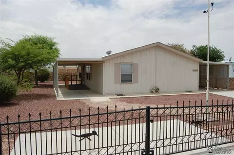 12191 E 36 St, Yuma, AZ 85367 photo 2