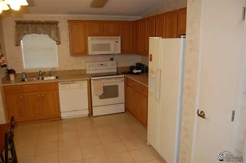 12191 E 36 St, Yuma, AZ 85367 photo 6