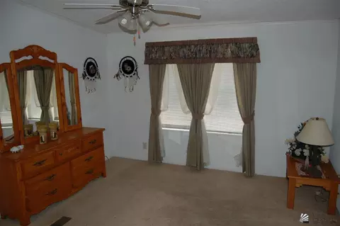 12191 E 36 St, Yuma, AZ 85367 photo 9