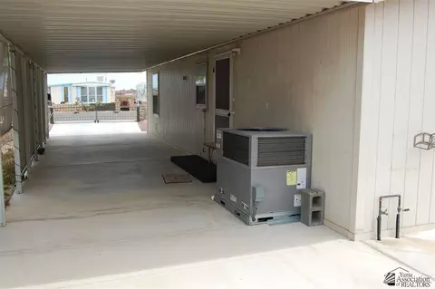 12191 E 36 St, Yuma, AZ 85367 photo 19