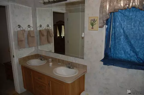 12191 E 36 St, Yuma, AZ 85367 photo 10